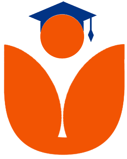 Logo EDUCA
